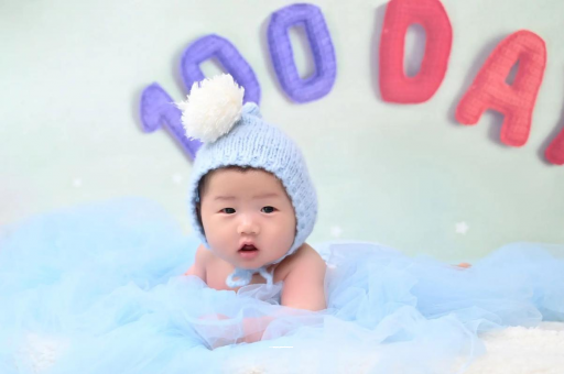 汝州孕妇5个月四维彩超