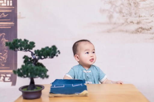 汝州孕妇适合做的运动