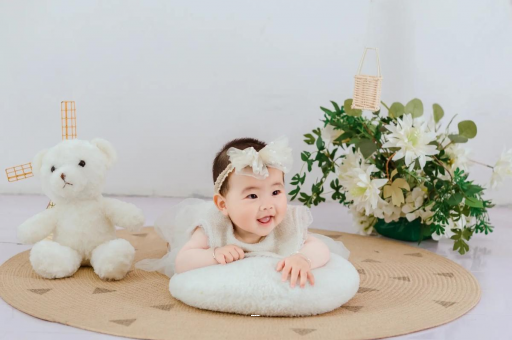 汝州孕妇怎么用橄榄油